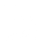 CMSのアイコン